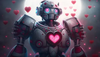 NordSlot Kasino Mobilná aplikácia